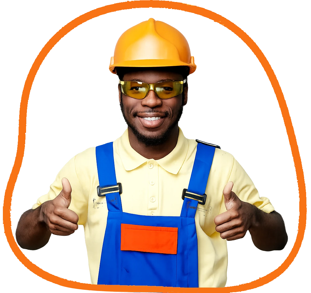 Sac à outils dépannage